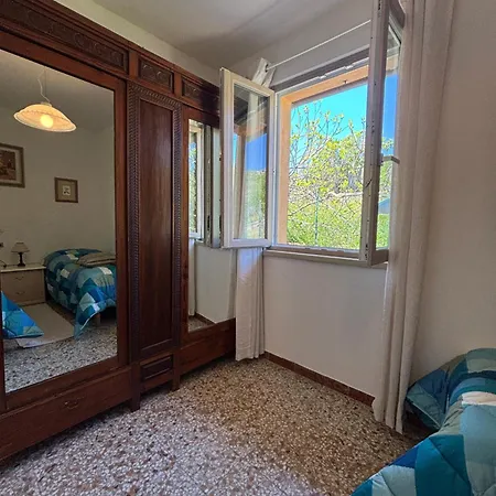 Casa vacanze Voce Del Casentino *