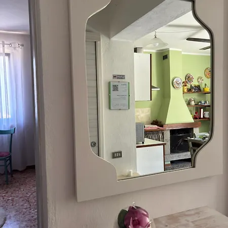 Voce Del Casentino Casa vacanze