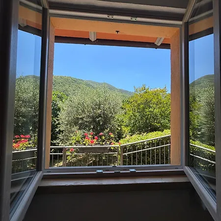 Voce Del Casentino