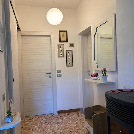 Voce Del Casentino