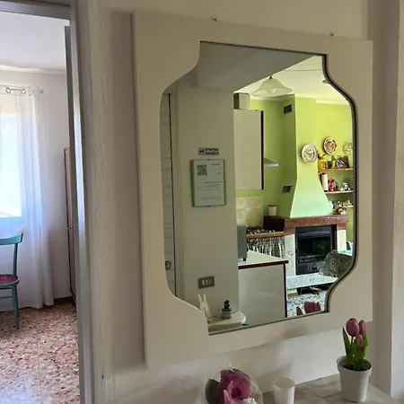 Voce Del Casentino *