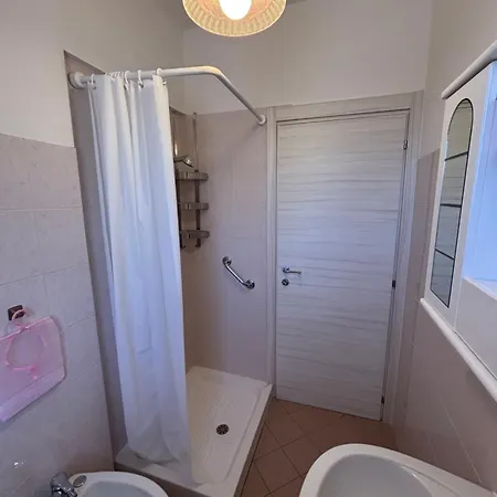 Holiday home Voce Del Casentino Castel San Niccolo