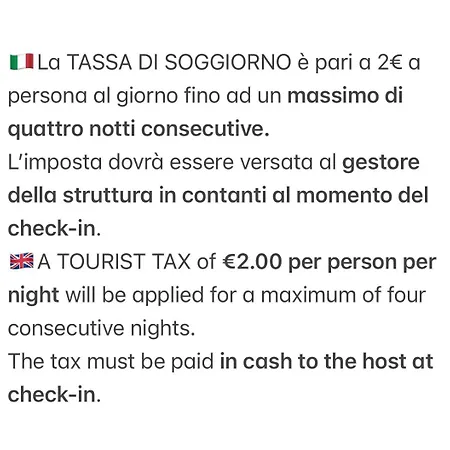 Holiday home Voce Del Casentino Castel San Niccolo